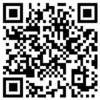 QR Code for bitcoin:dash:XyBwpRmF71KrW6xntSn5E6on7mRYu9FoGa