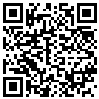 QR Code for bitcoin:dash:XyBwrfdEWfSTidSoKQJUf3XaC6R8arP3zZ