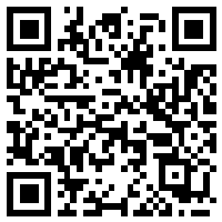 QR Code for bitcoin:dash:XyBy6EeZH3hQ3aC2Rhiro4LF5MfEGHjQFo