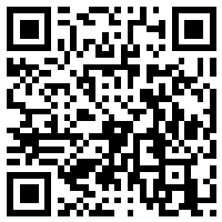 QR Code for bitcoin:dash:XyByvKBxQ5m4ffPsKukhm1dASZcPnbJ3Sw