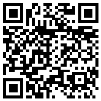 QR Code for bitcoin:dash:XyC2osTvzDsEmdGFQujcvKL4unyBubMAFg