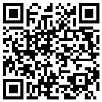 QR Code for bitcoin:dash:XyC3HGh95dea4RqMoJtz5Ki7PaG4eFPJPL
