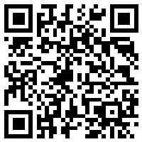 QR Code for bitcoin:dash:XyC3SWCr39GWMsYpNCSMRWg1MUfj7byYHk