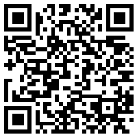 QR Code for bitcoin:dash:XyC3vMQazFS8qkHiV3svKowGo8EE3Q4LyB