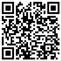 QR Code for bitcoin:dash:XyC4rfe5etsM24u7ksEDXD4w7dRuAw4GwK
