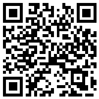 QR Code for bitcoin:dash:XyC4xVEJYhdVabaKc2AXY17BmfvW7f1xa2
