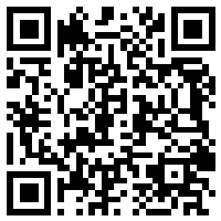 QR Code for bitcoin:dash:XyC6qmDhYR17dAFYBe5NUTTFUDniaHPLye