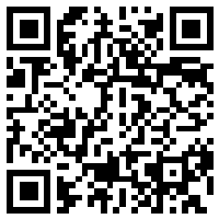 QR Code for bitcoin:dash:XyC773FxBpDpmXfd7JpmxciMQL5bA5fkqF