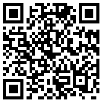 QR Code for bitcoin:dash:XyCAdwDdG1NM2YWHNKF29LkBWcxjV96fj3