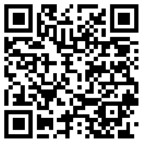 QR Code for bitcoin:dash:XyCAv1SPa5bDD832iPKB3APTKdK7vjA2V6