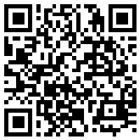 QR Code for bitcoin:dash:XyCCJEssL4MdhzErYkPXMdYHTF8E1zaBtY