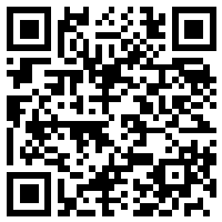 QR Code for bitcoin:dash:XyCCT7j297FFTReNanSGVoxbRBLi5Pg7ry