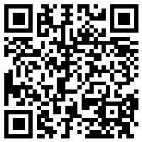 QR Code for bitcoin:dash:XyCCXsBudfmtGJA4WUpg3HuF7bHWrysJFS