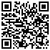 QR Code for bitcoin:dash:XyCCo7fbC5VzeLMgSSJXdNTc58rWRVErty