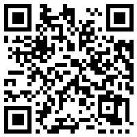 QR Code for bitcoin:dash:XyCDHdDHZiHiSwGryxVP9bWmpmCAUXbD1m
