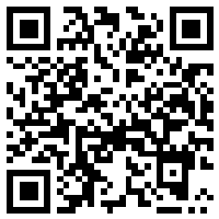 QR Code for bitcoin:dash:XyCFAv894jBAanBZeM2oo8pjiwGCVRtuXJ