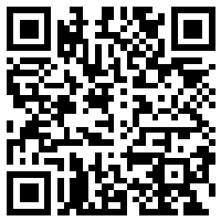 QR Code for bitcoin:dash:XyCFL3TcKtTZ2obaAYVDc8oTm4CWC4ZqXK