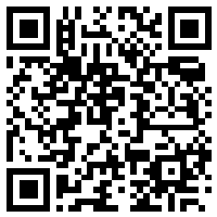 QR Code for bitcoin:dash:XyCGQXBQfZwerWTByRTaSSfhWHcjdTw8LU
