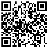 QR Code for bitcoin:dash:XyCHH8B5hL8bWdvxCXM2HeBuJrY9kPmTcv