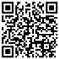 QR Code for bitcoin:dash:XyCJqQYjKBXZV7BPLYb58Rwpv8cfJCDym9