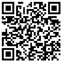 QR Code for bitcoin:dash:XyCLzSW8k3iNwuzodcbWLk3kGeMfPEw4Nj