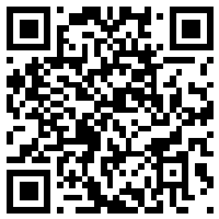 QR Code for bitcoin:dash:XyCMAyePCm1125deCwdDethcZB4Ku5qFQF