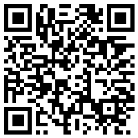 QR Code for bitcoin:dash:XyCMW6TCSF6FChon752L2YensmTYmVSMU4