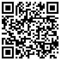 QR Code for bitcoin:dash:XyCPcFRd3e6SCmmiwryQ7oRDXJMds2Umrp