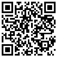 QR Code for bitcoin:dash:XyCPpG4ZjpPRxsLCwpPZT3H4SnsPfJX8j4
