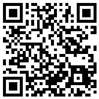 QR Code for bitcoin:dash:XyCPwu47B3nsLuh3HcsQdKTwbk6BugBxua