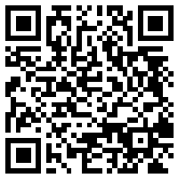 QR Code for bitcoin:dash:XyCPyzaQMs6M7Nvbug6DGPSPo4tevPp6Mo