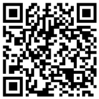 QR Code for bitcoin:dash:XyCS6aqEx7SgrmutGUj96NnFpsmRkEbzAn