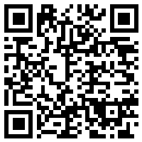 QR Code for bitcoin:dash:XyCSEf67BG1fqBArmcBSm6PQWrABi2WXMe