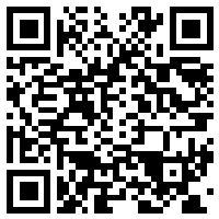 QR Code for bitcoin:dash:XyCSLddcV6S3RLwb2PQwpoyQHU2TkP1WYy