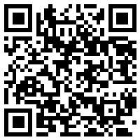 QR Code for bitcoin:dash:XyCSXSsZHiBg6vubi1soqSNTWuiFabYbeE