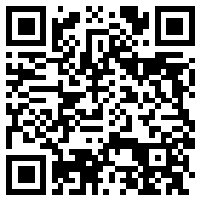 QR Code for bitcoin:dash:XyCU831iX6p1dmdnuuMJeFuBQo57MAeeuj