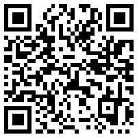 QR Code for bitcoin:dash:XyCUHacy47UL26SikBcidSPebT24Amkzz4