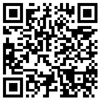 QR Code for bitcoin:dash:XyCUUby7TtCsEB44wgdppCU5DmnEjruojW