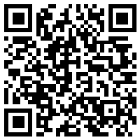 QR Code for bitcoin:dash:XyCUkfaZFrF69eAPnmcxEba69R8Qwk69M8