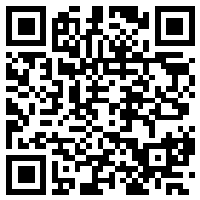 QR Code for bitcoin:dash:XyCWLE7yfGbBW88UGApYo2vKSPNXuN9E35