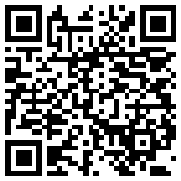 QR Code for bitcoin:dash:XyCWiPqmTdjeb5wLhAwTypjRLs7xrw1jsX