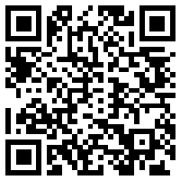 QR Code for bitcoin:dash:XyCWjDDCoy2D6nL2fNe4echUHA6XUgPDHe