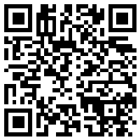 QR Code for bitcoin:dash:XyCXAzz6cTQZXJcWDTmcChWsVYKfN61mvc