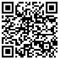 QR Code for bitcoin:dash:XyCY8vmvgrfvvHAKw64ixSA1UVSi3dHZsM