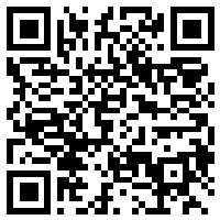 QR Code for bitcoin:dash:XyCZsrkXobvebu91dFZXSdKiFsSAEoufEj