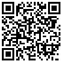 QR Code for bitcoin:dash:XyCbePyAMqoc8FTLz9B5SKZT12LRjtsRVX