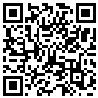 QR Code for bitcoin:dash:XyCbmena5ZVpjbtNkrdusBKQ2AXtFbHYEe