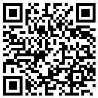 QR Code for bitcoin:dash:XyCbz82RoavcszxpBscm2CNbmgJsBqsZxa