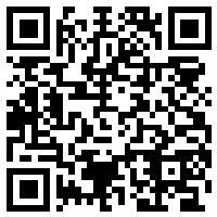 QR Code for bitcoin:dash:XyCcE2rgx5e8UL1dWikPV6tYcb8qJaT7GY