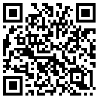 QR Code for bitcoin:dash:XyCcQ9mA9Mk9TQMpcxSkovEbbp9GMSFbNV